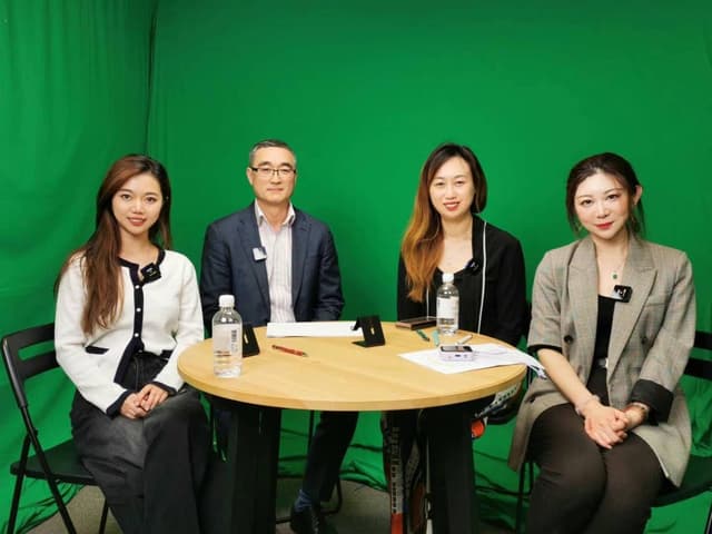 Innovation Blog-10