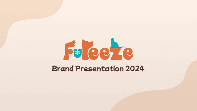 FUREEZE 科技冻干宠物食品