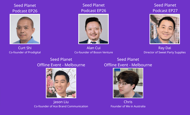 Innovation Blog-5