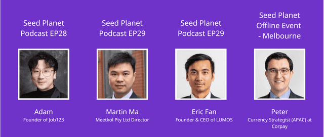 Innovation Blog-4