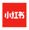 xiaohongshu_square_logo_cb51b88d9e.png