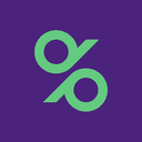 Rounded avatar
